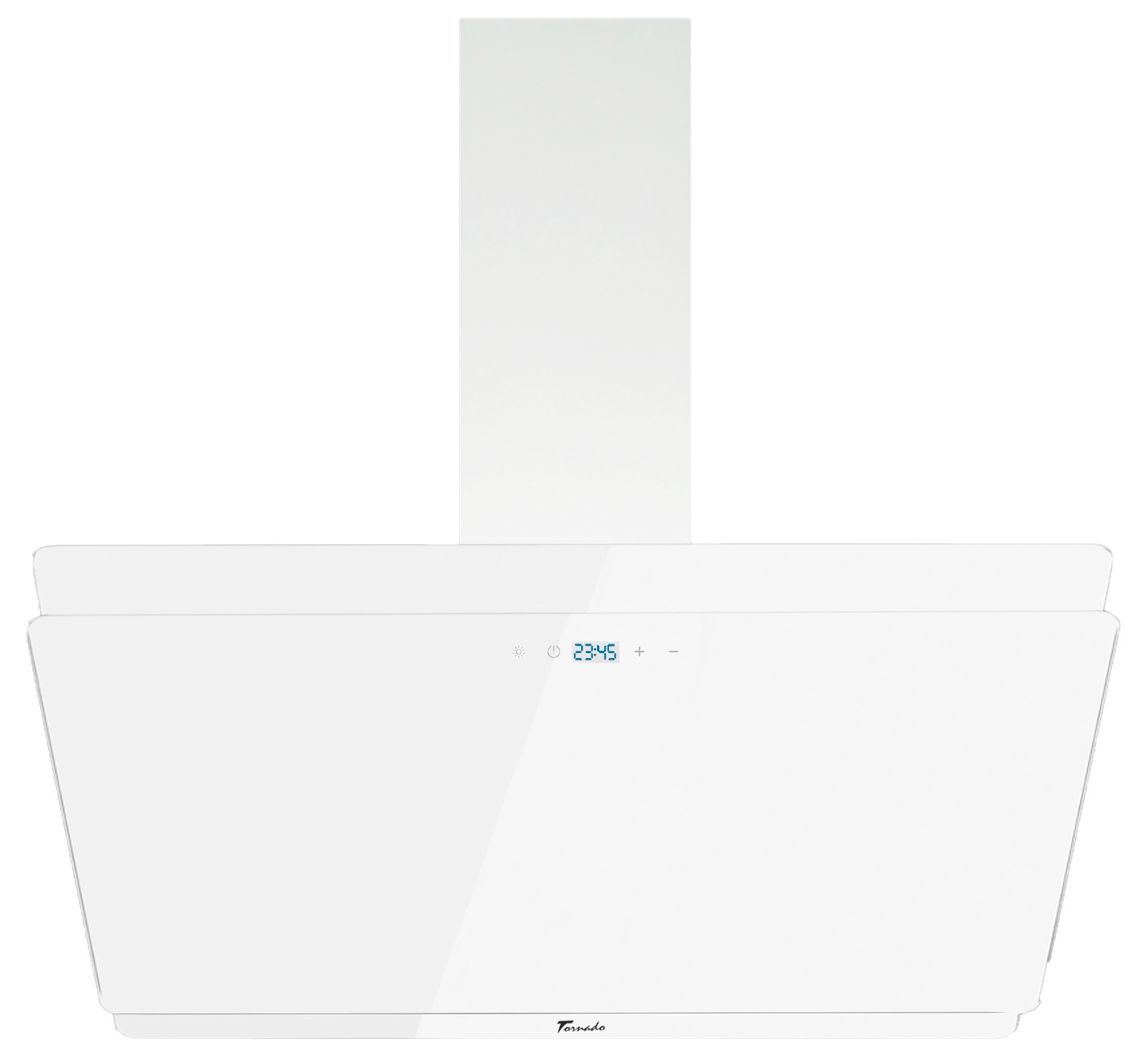 Hota Tornado Notos 1200 (90) LED White