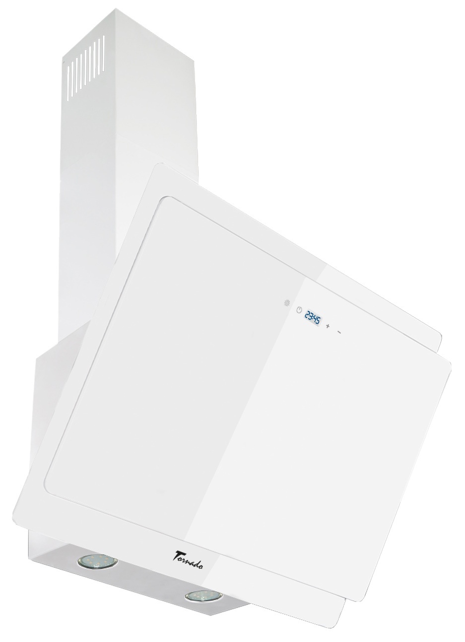 Hota Tornado Notos 1200 (60) LED White