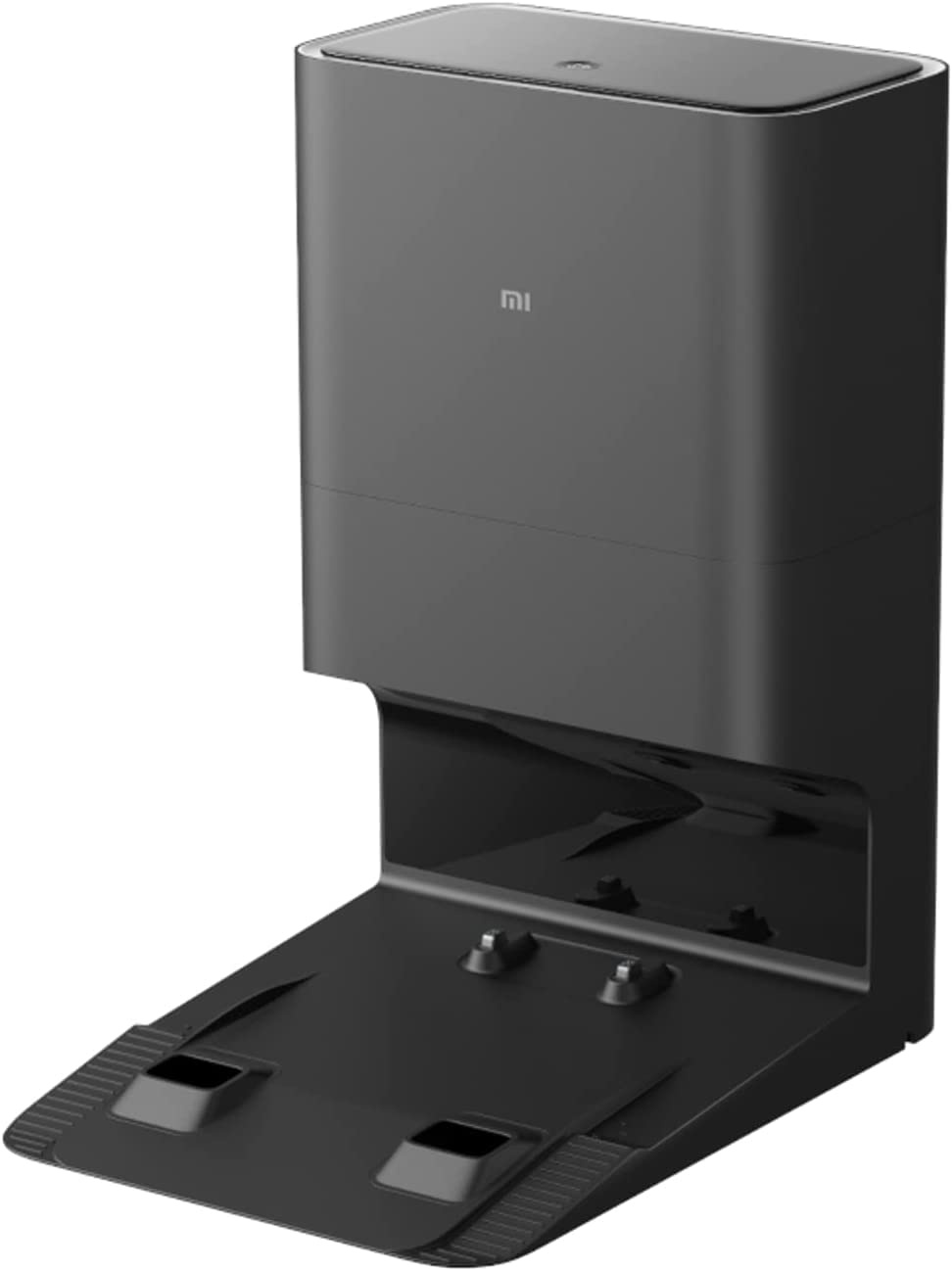 Xiaomi Vacuum-Mop 2 Ultra Auto-Empty Dock