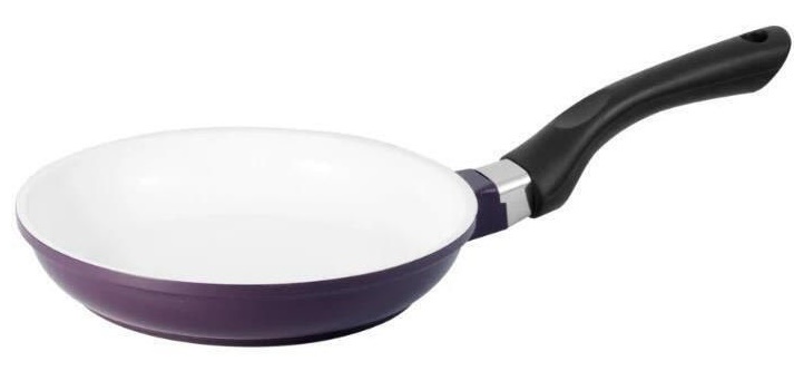 Tigaie CS-Kochsysteme Selm (46507)