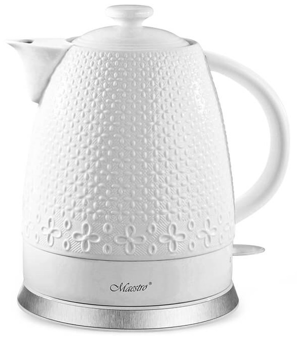 Fierbator de apa Maestro MR-073