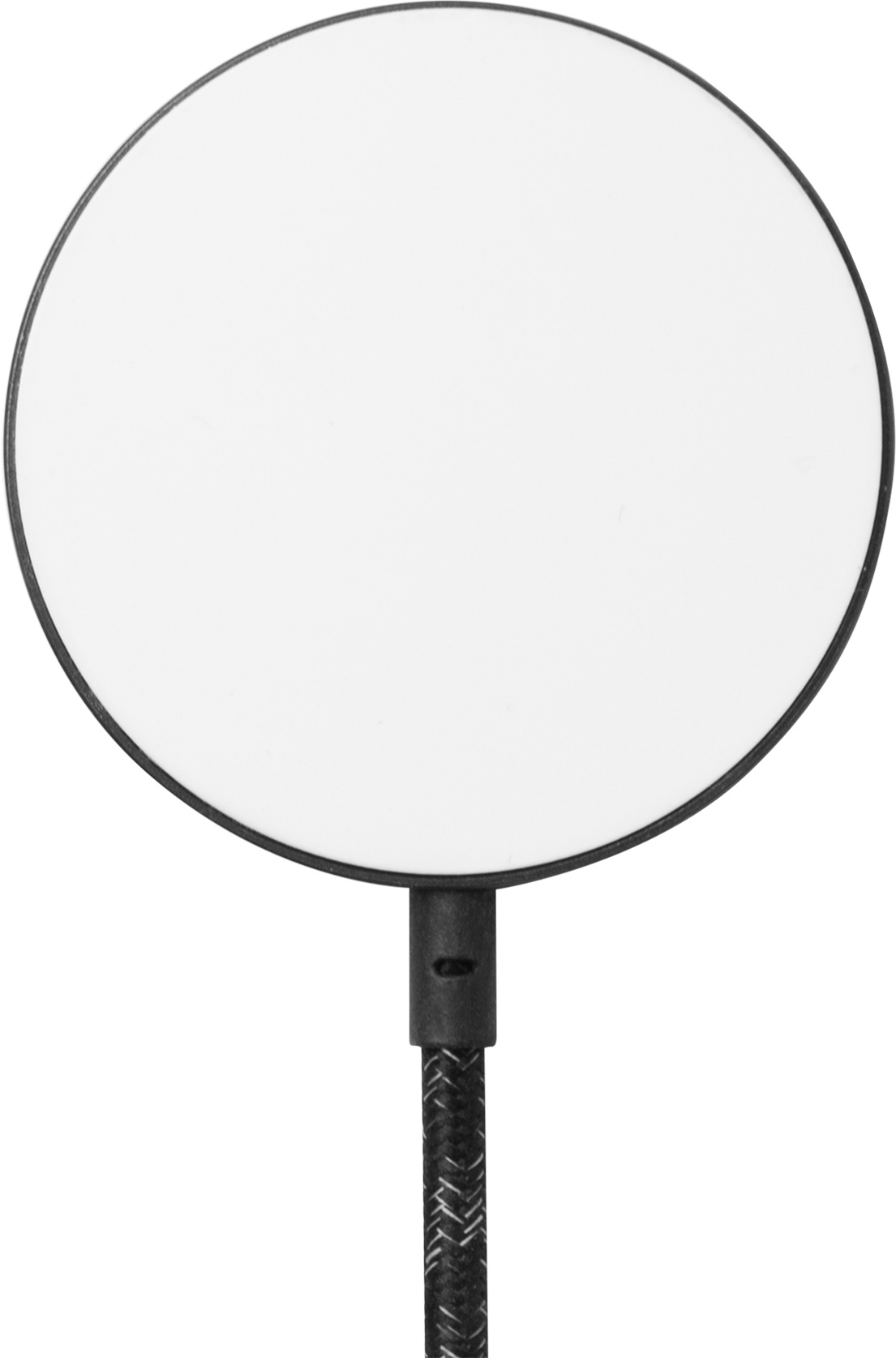 Încărcător Native Union SNAP-WL-COS