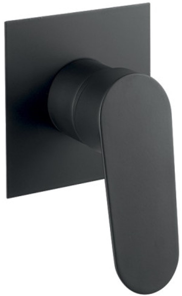 Fiore Kevon (NN81NN7515)