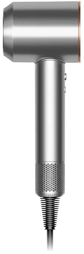 Dyson Supersonic HD07