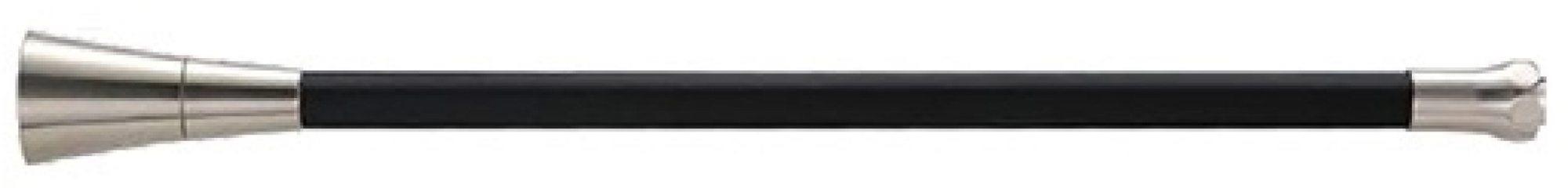 Brat pentru baterie Frap W24