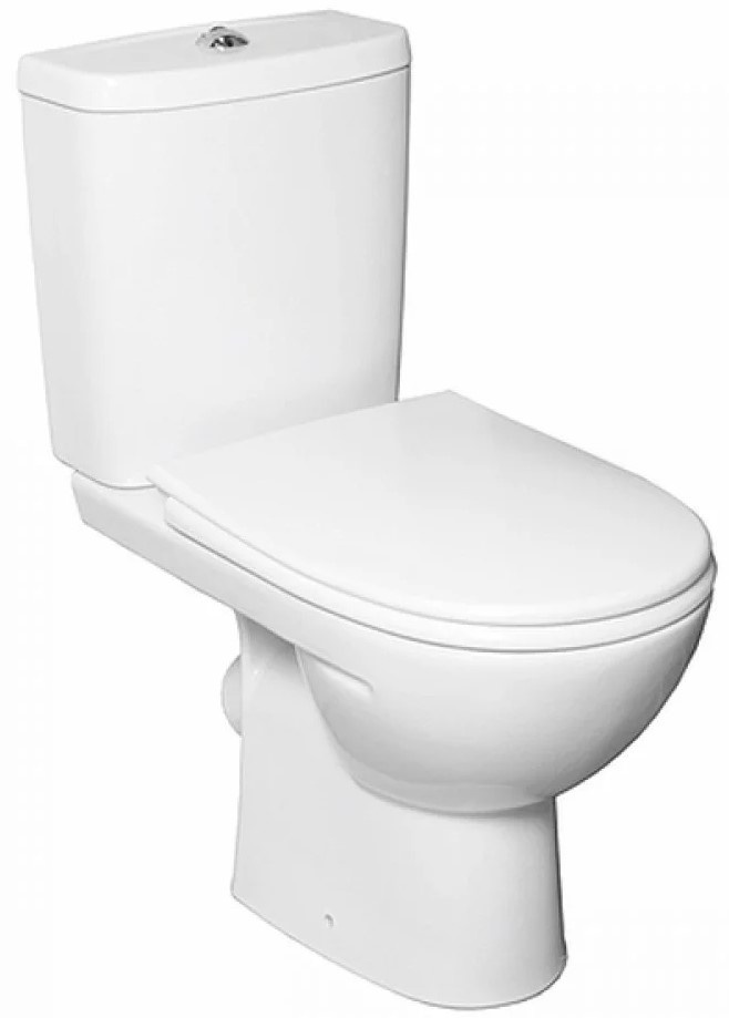 Kolo Freja (L7922100U)