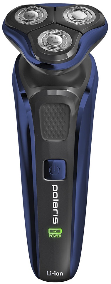 Aparat de ras Polaris PMR 0309RC