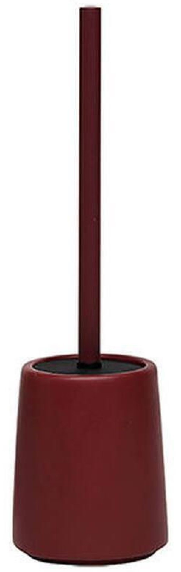 Perie WC Tendance Solid Color (47122)