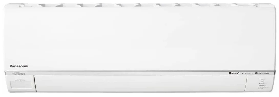 Aparat de aer condiționat Panasonic CS-E9RKDW/CU-E9RKD