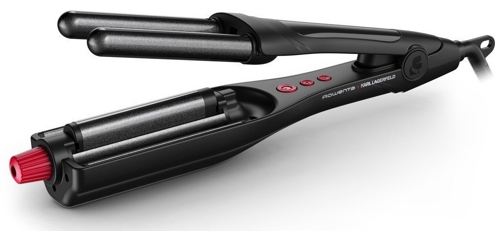 Ondulator Rowenta CF471LF0