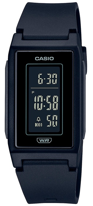 Casio LF-10WH-1