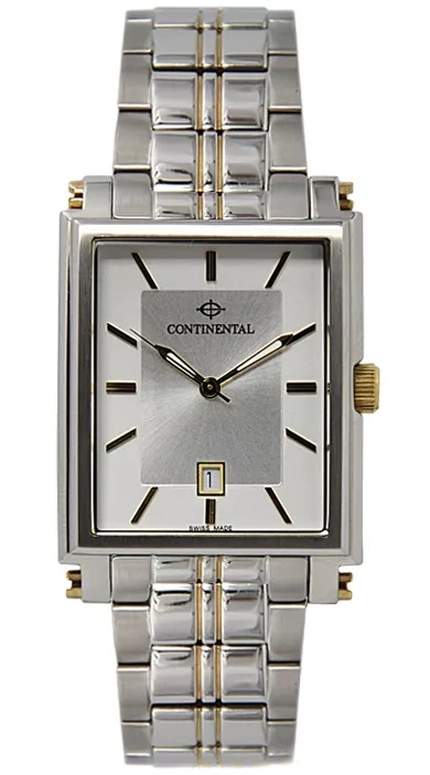 Continental 1612-147