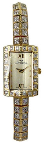 Continental 5034-236