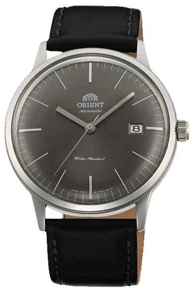 Ceas de mână Orient TAC0000CA0