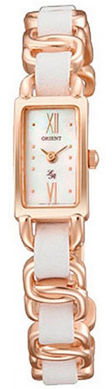 Ceas de mână Orient LRBDA004W0