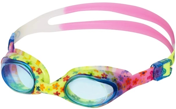 Nils Aqua Junior NQG170FAF