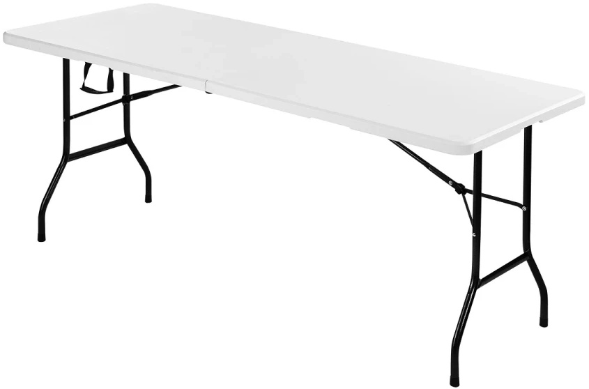 Masă pliabilă Nils NC1618