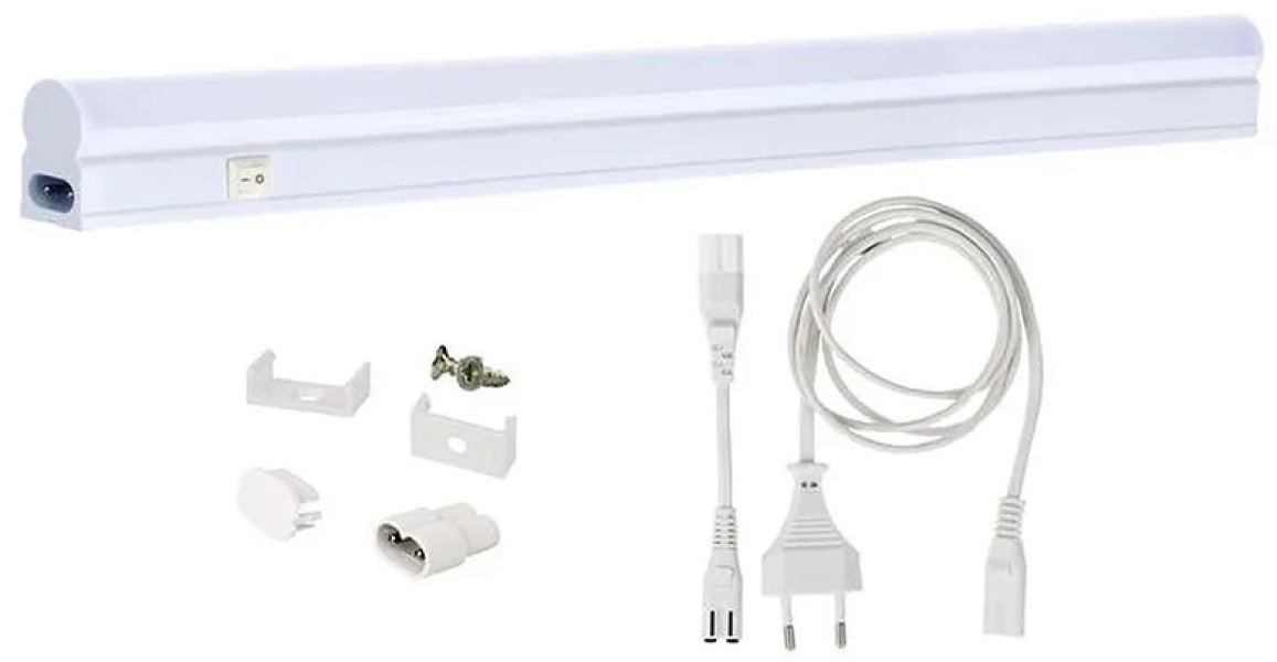 Plafonieră Emos ZS2140