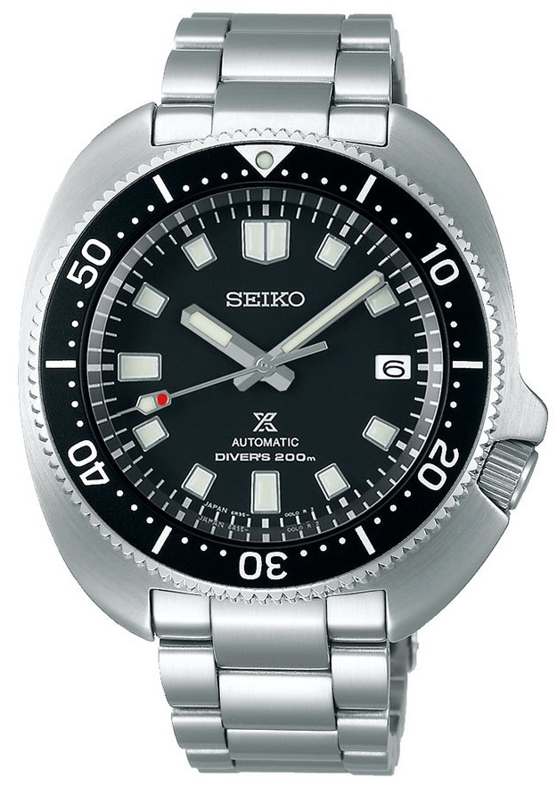Ceas de mână Seiko SPB151J1