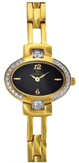 Continental 1701-238