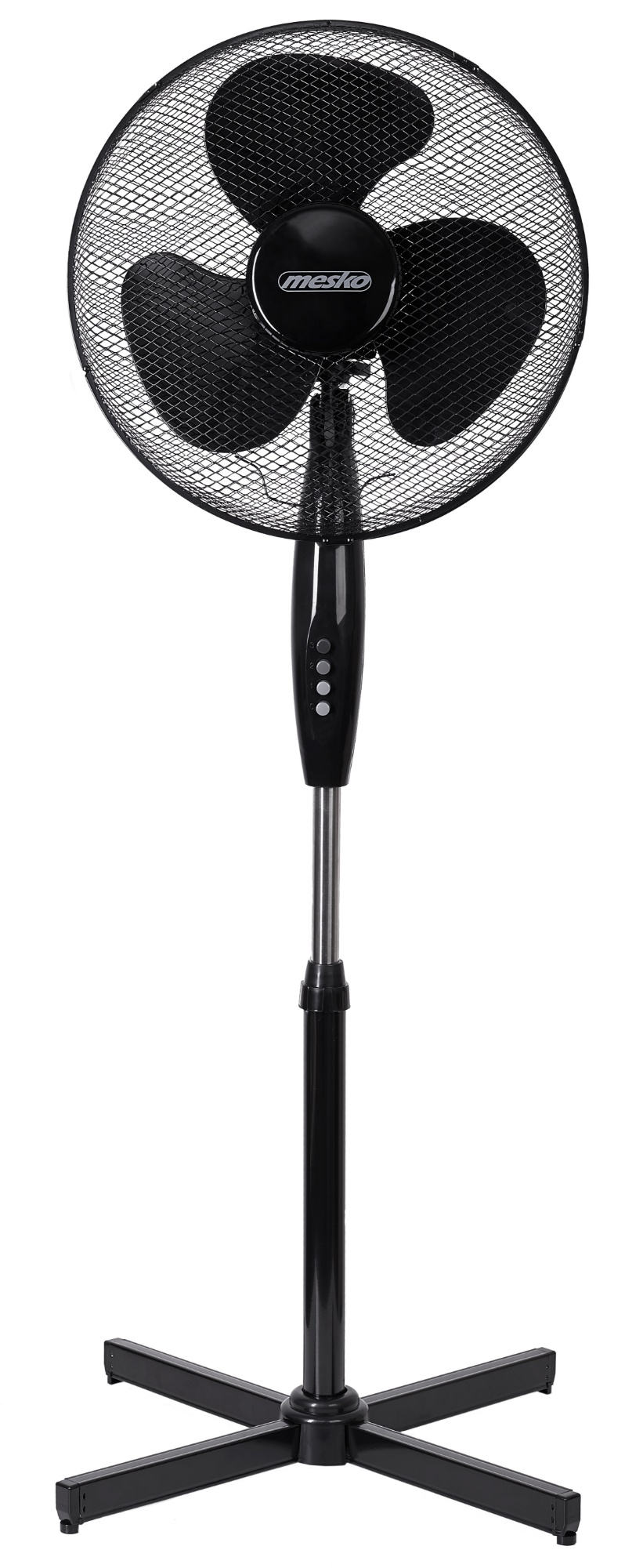 Ventilator Mesko MS-7311