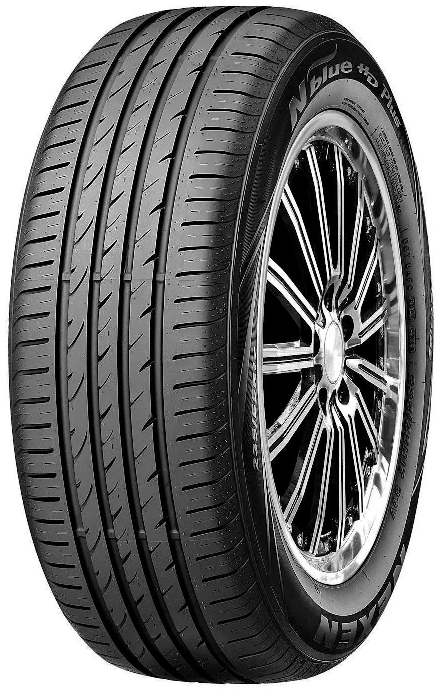 Roadstone Eurovis Sport 04. Toyo PROXES cf2. Toyo observe Ice Freezer SUV шип. Nexen Winguard Ice Plus.