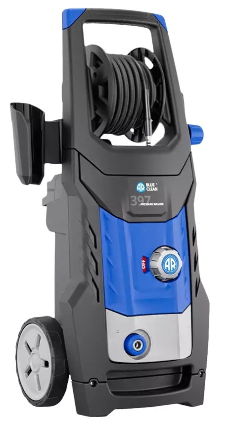 Blue Clean Annovi Reverberi 397