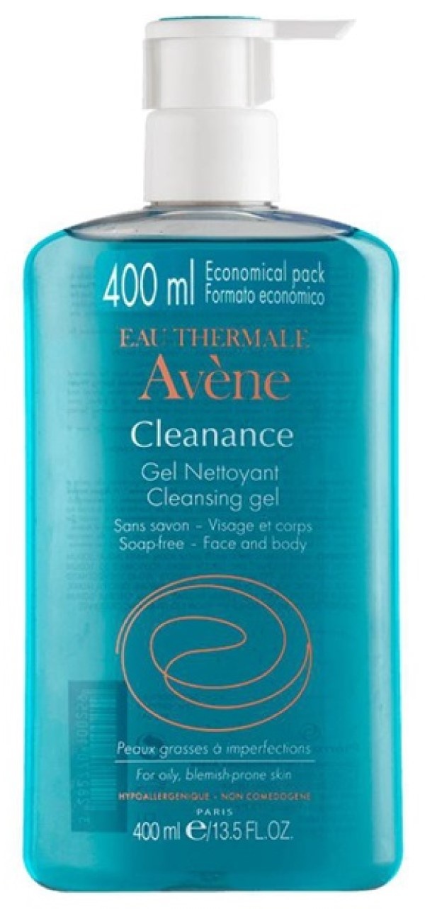 Avene cleanance очищающий. Avene Cleanance Gel nettoyant Cleansing Gel. Гель для лица Avene. Клинанс сыворотка. Avene сыворотка Cleanance отзывы
