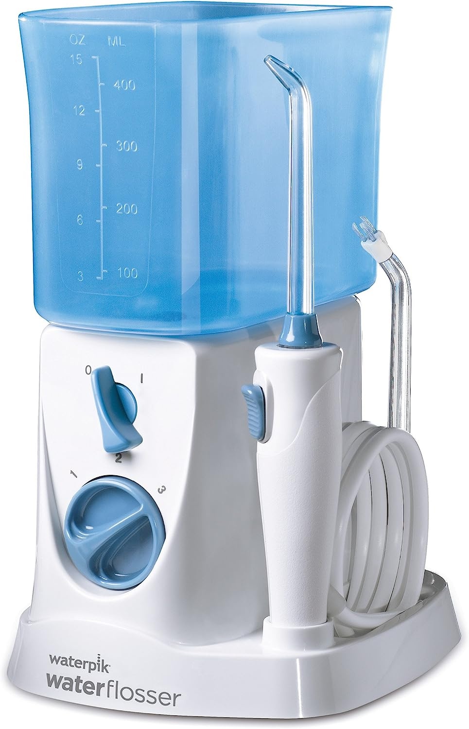 Waterpik WP-250
