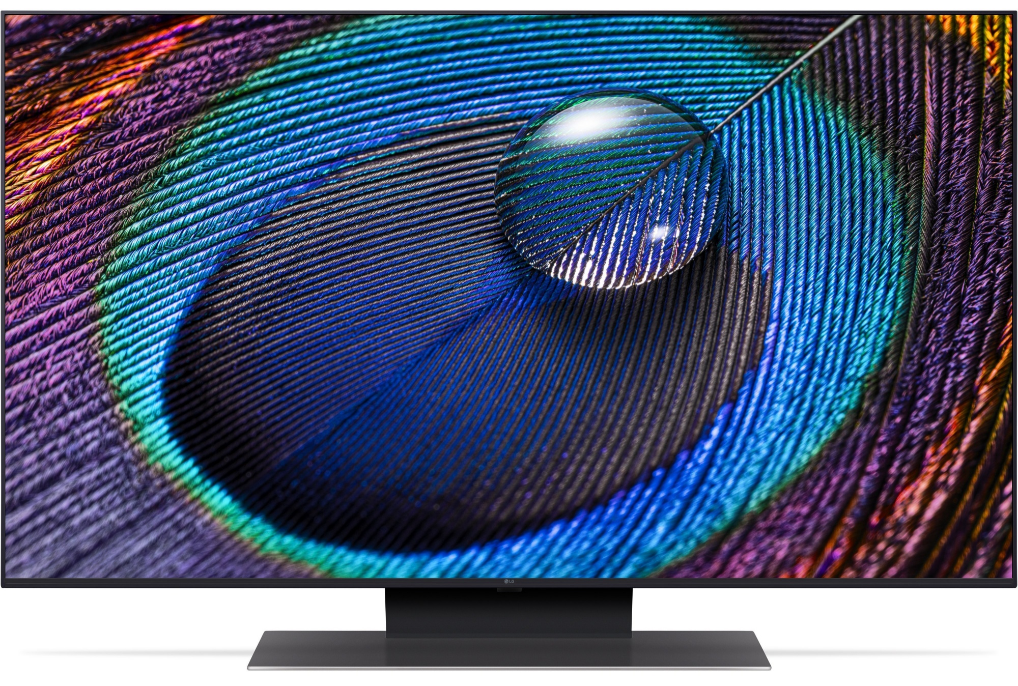 Lg 75ur91006la