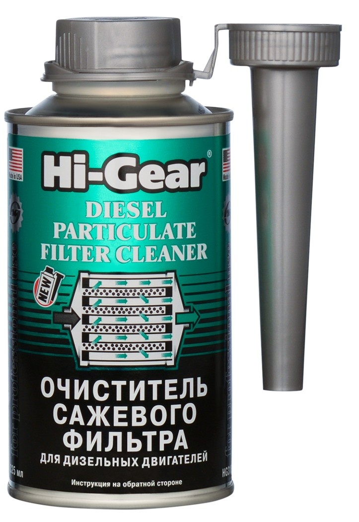 Присадка для топлива Hi-Gear HG3185 – PandaShop.md. Купить присадка для ...