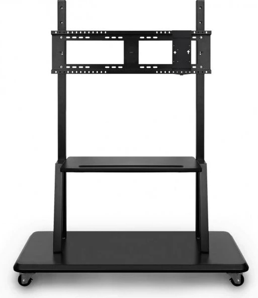 Suport TV de podea ViewSonic VB-STND-001-2C