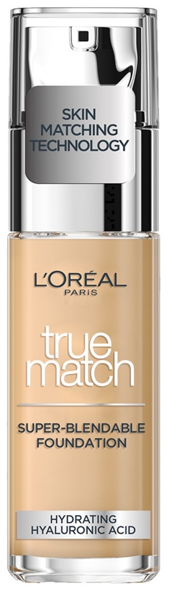 Foundation match. L&#039;oreal paris true match 1n. тональная основа лореаль. l&#039;oreal true match price. loreal true mach c3.