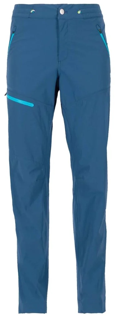 La sportiva tx pant shop