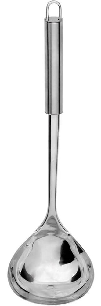 Polonic Stalgast ST321040