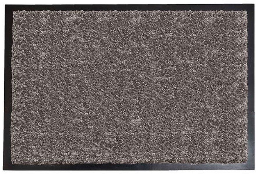 Covoraş intrare Luance Baptiste 80x120cm (50358)