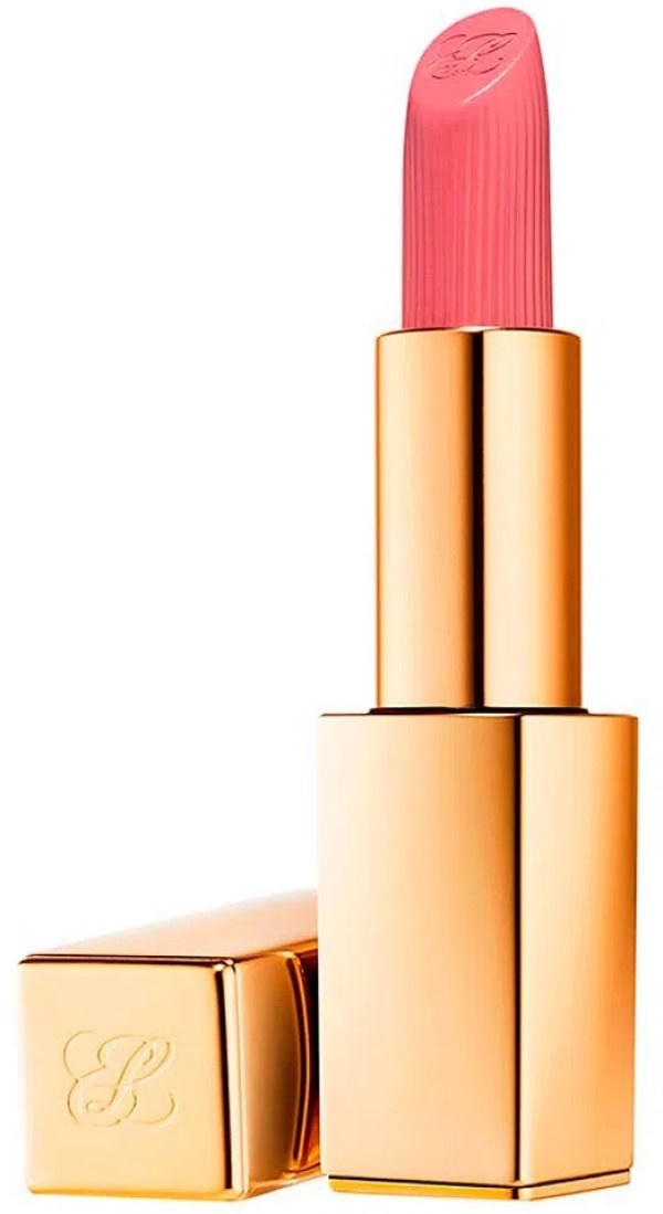 Помада для губ Estee Lauder Pure Color Matte Lipstick 816 Suit Up ...
