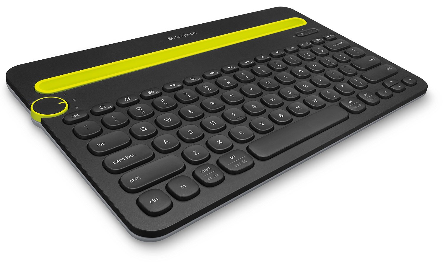 Bluetooth клавиатура. Клавиатура Logitech Bluetooth Multi-device Keyboard k480. Клавиатура Logitech Multi-device Keyboard k480 Black Bluetooth. Клавиатура Logitech k380 Multi-device Black Bluetooth. Клавиатура беспроводная Logitech k480 белая.
