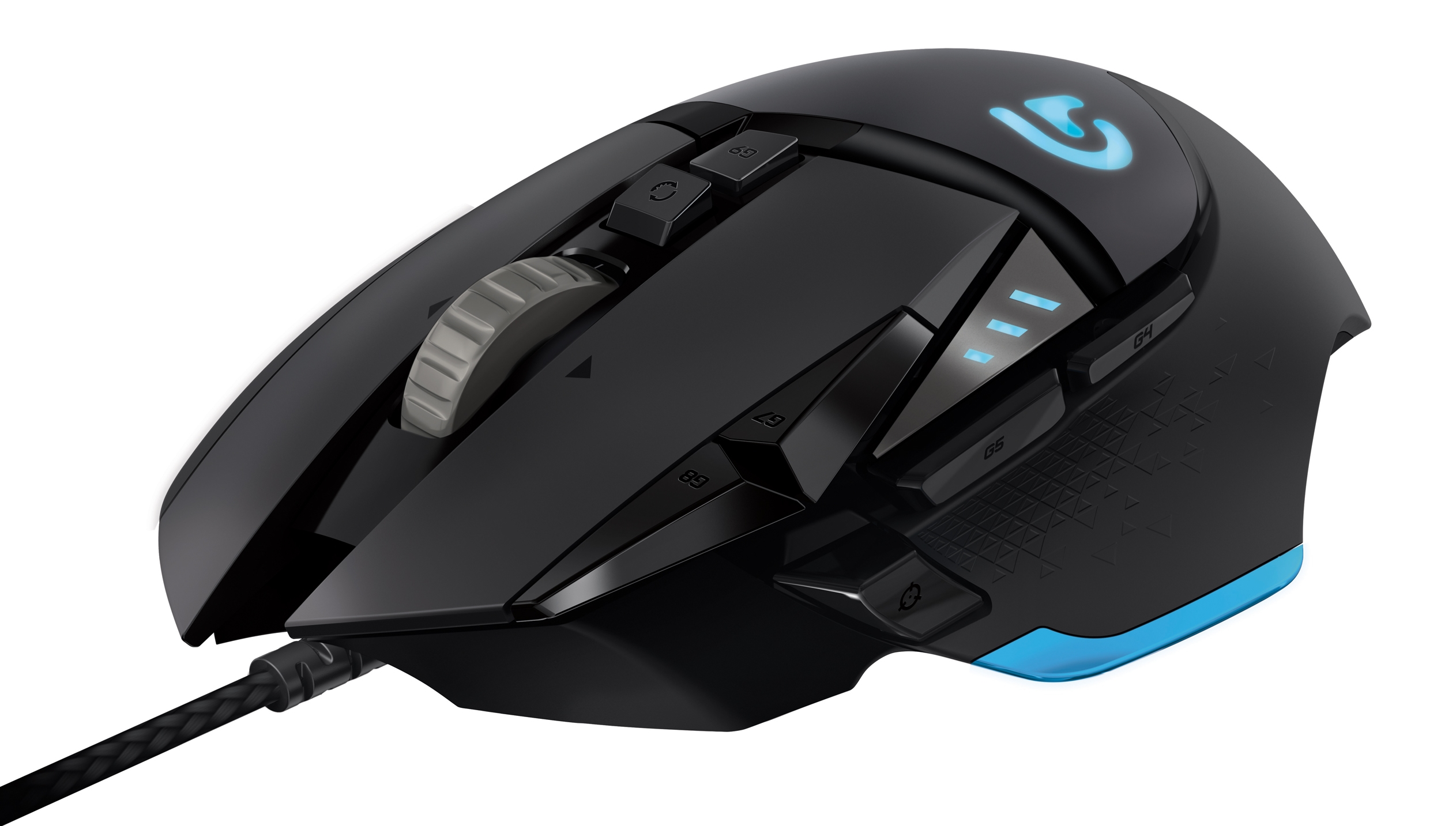 Logitech g502 как настроить. Logitech g502 как настроить. Игровая мышь логитеч g502. Logitech g9. Лоджитек мышка g502.