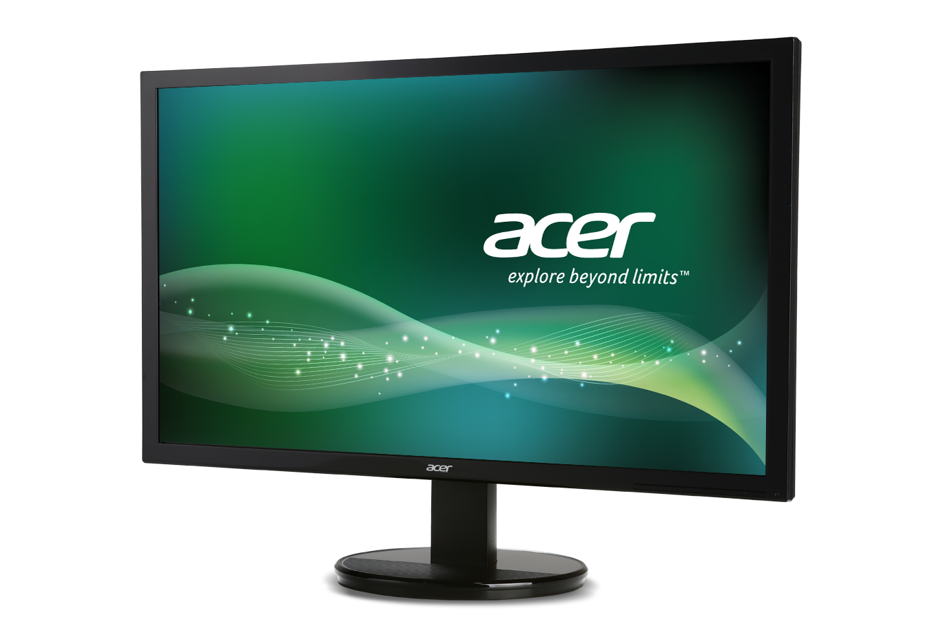 Монитор асер. 27" Монитор Acer k272hlebd. Acer LCD 27" k272hlebd черный. Монитор Acer k272hulbbmidp. 27" Монитор Acer cba272bbir черный.