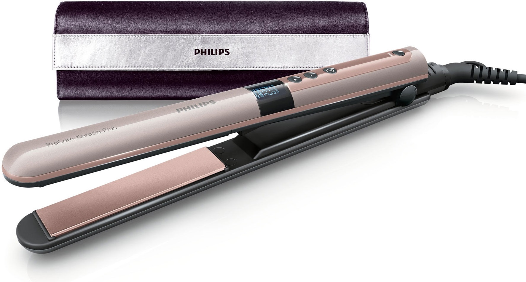 юлия кератин. щипцы chi gf1135usa gold digital hairstyling iron. плойка для кератинового выпрямления титаниум. выпрямитель gamma piu keratin. утюжок для волос кератин.