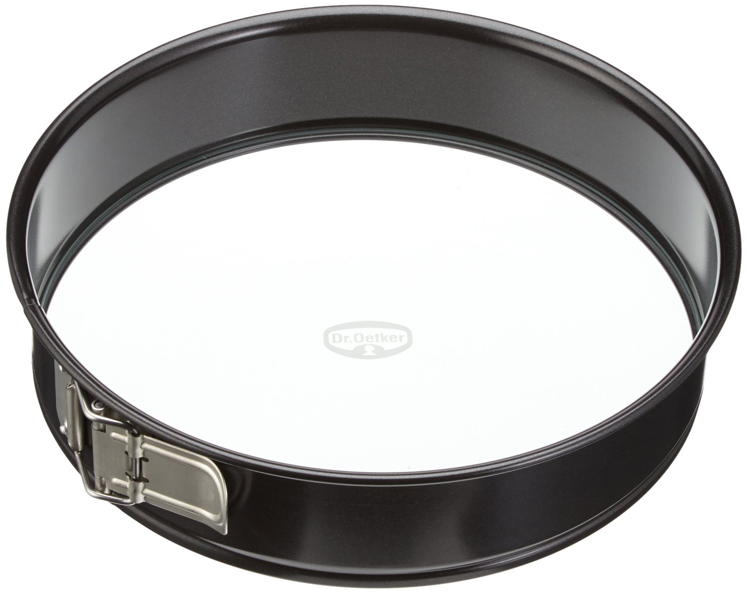 Форма для выпечки 25. Силиконовая форма для выпекания со стеклянным дном. Форма для выпечки доктор oetker. 5 разъемная. Форма для выпечки рондел.