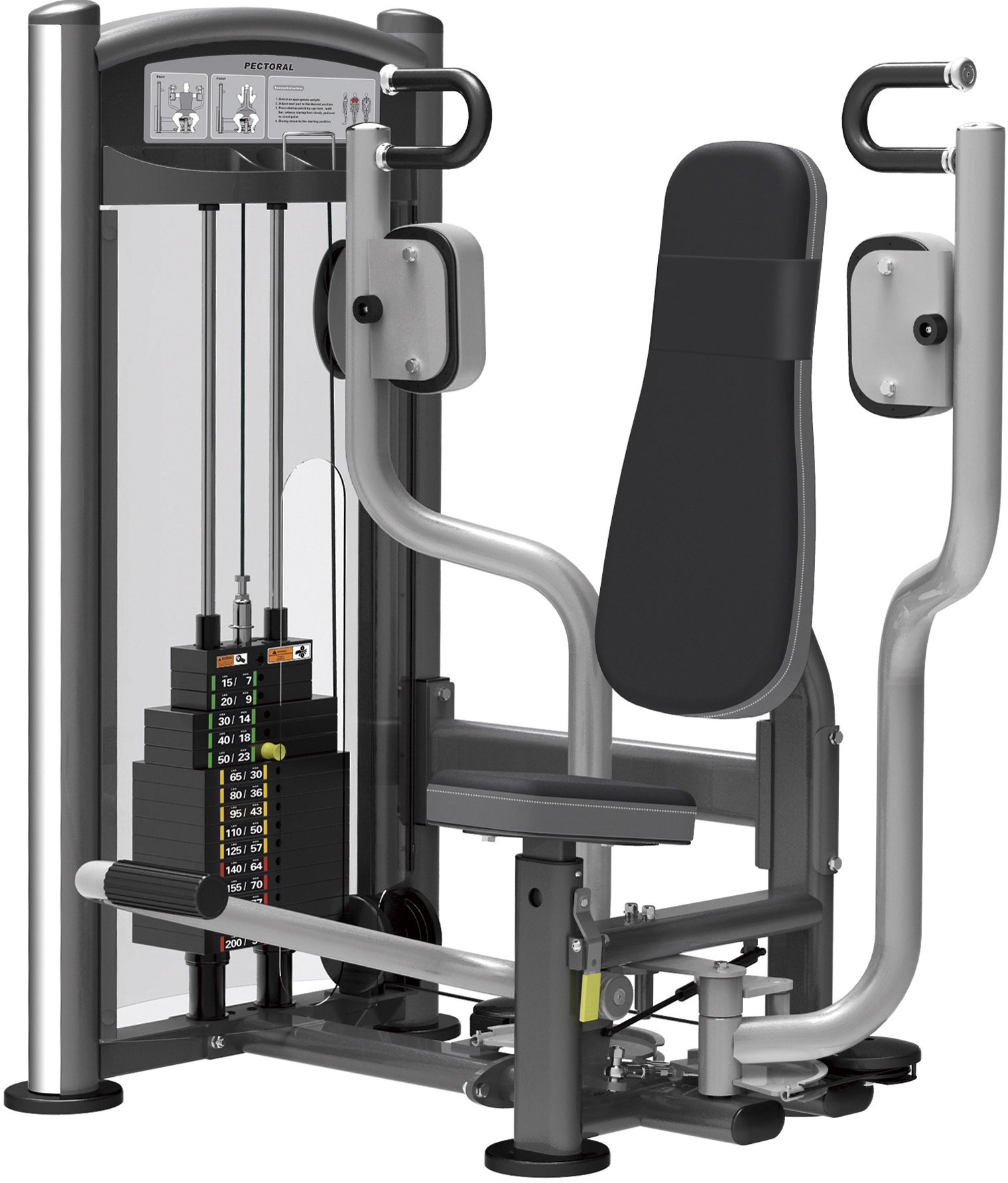 Тренажер кроссовер bronze gym xh-005. Pectoral machine тренажер. Тренажер со встроенными весами matrix g3 s20. Тренажер отведение бедра body solid. Тренажеры со встроенными весами.