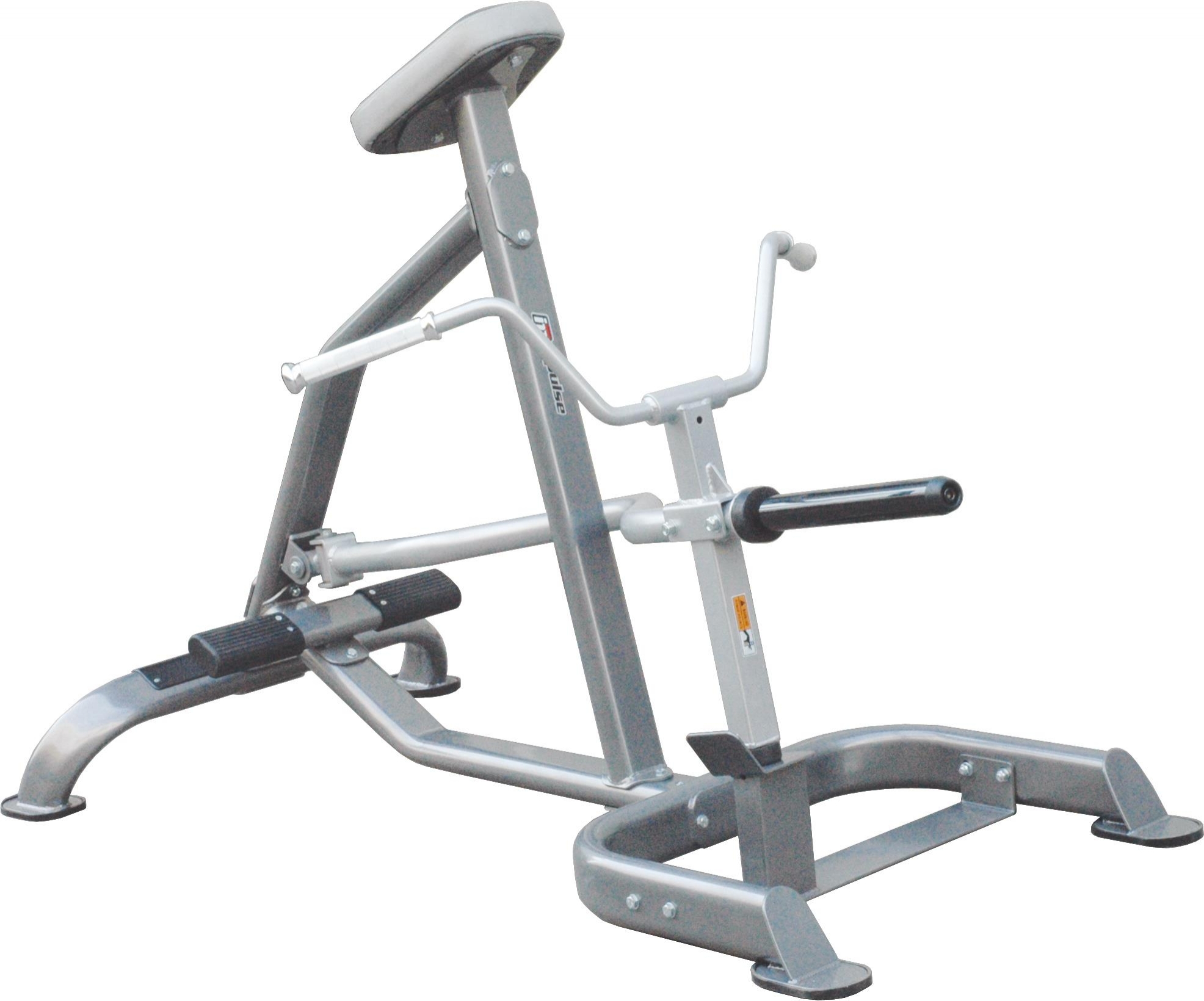 Купить Т Образную Тягу Steel Flex