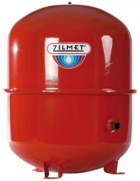 Zilmet Cal-Pro 90107