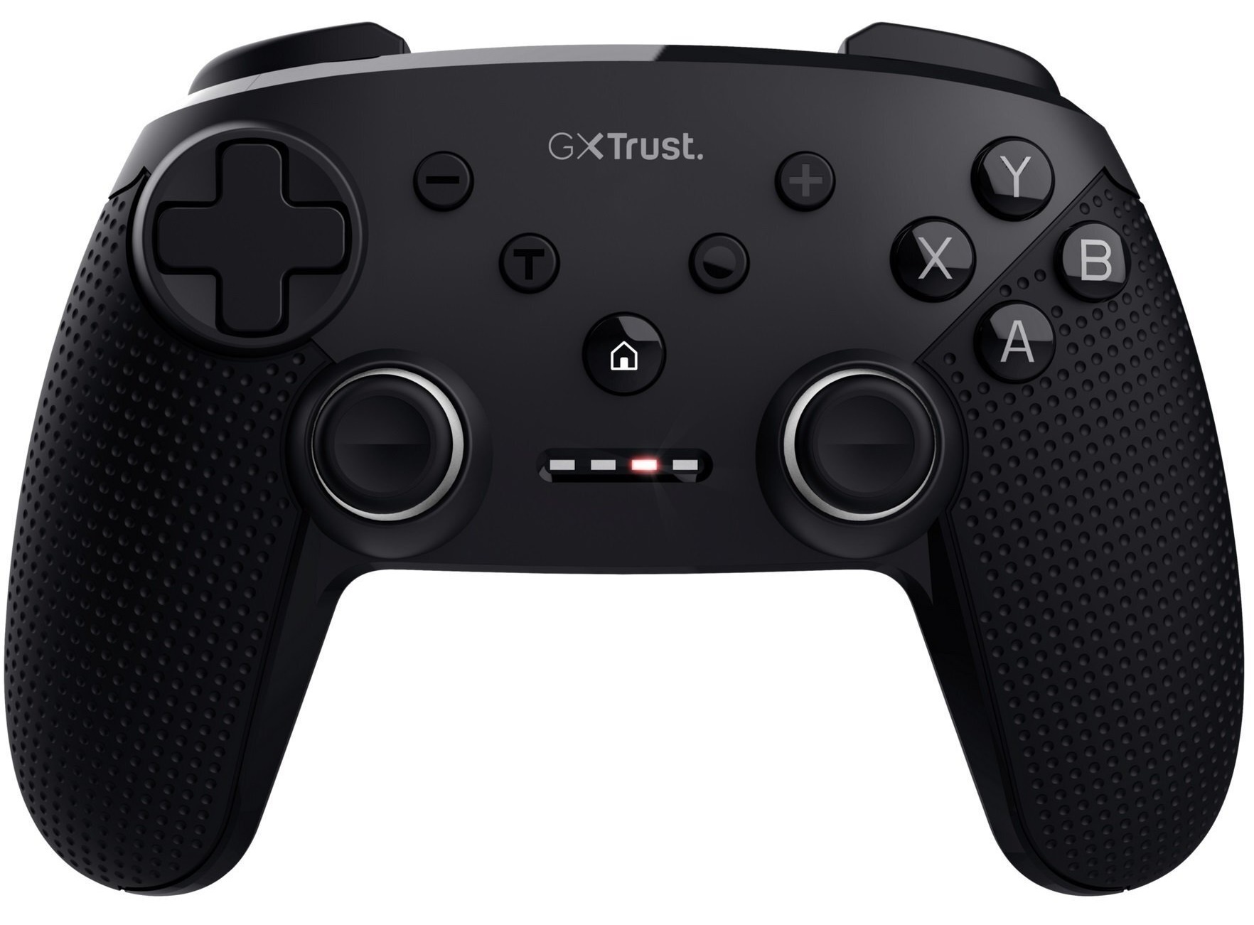 Gamepad Trust GXT 542 Muta (24790)