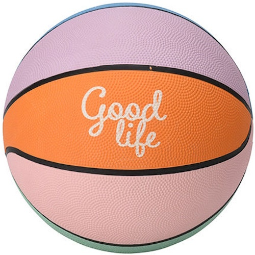 Minge de baschet Yinglang (16159) 7