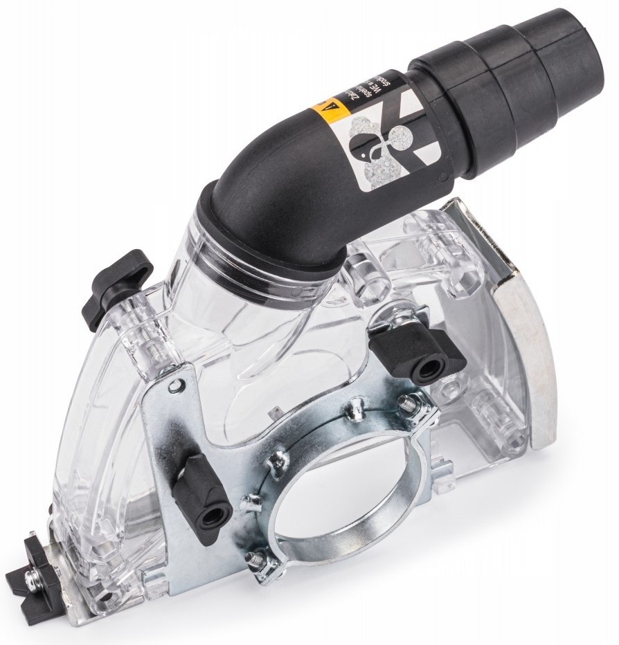 Powermat PM-OSK-125/32T