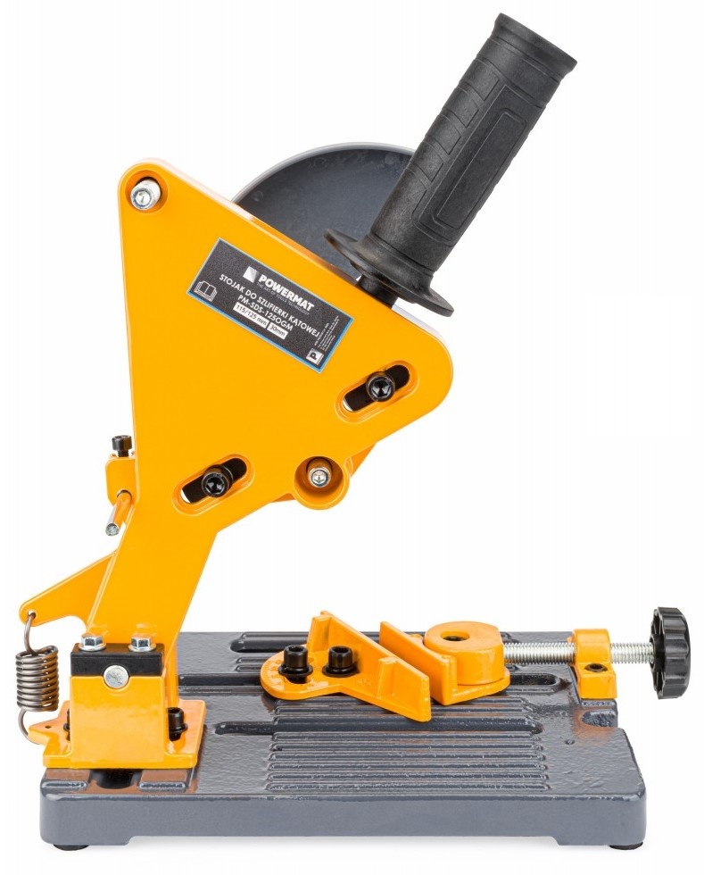 Stand pentru scule electrice Powermat PM-SDW-400