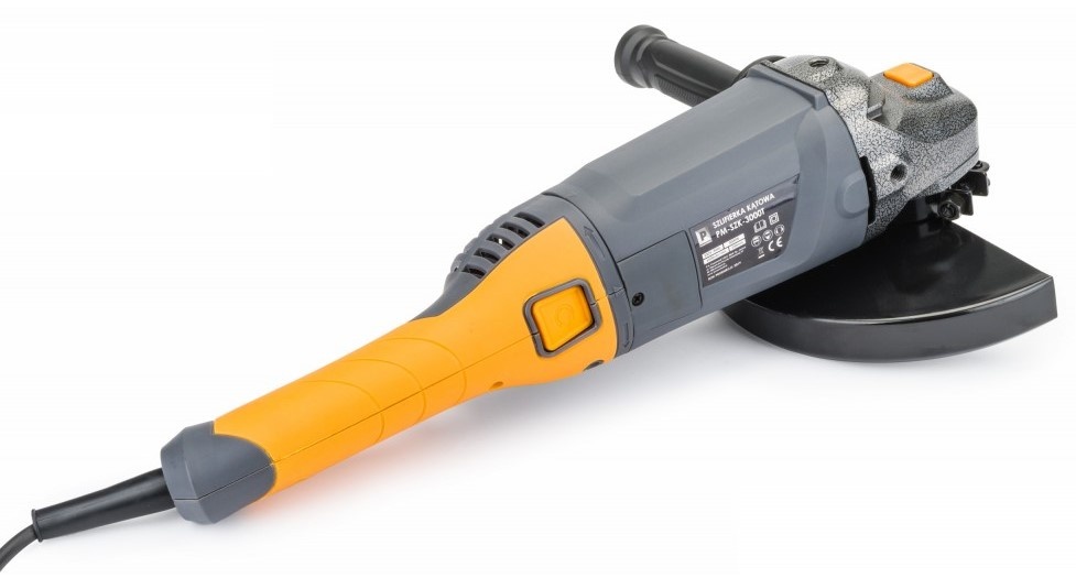 Powermat PM-SZK-3000T